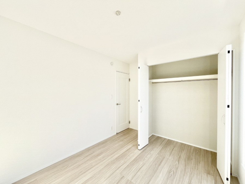 ���̑����ρ@���[���[�����Ă���̂ŁA���Z�X�y�[�X���L���g���܂��B 