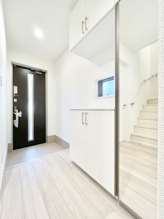 ���ց@�~���[�t���V���[�Y�{�b�N�X�͂��o�����O�̐g�����Ȃ݃`�F�b�N�ɕ֗�