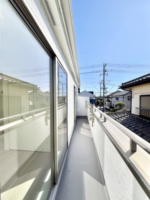 �o���R�j�[�@�������o���R�j�[�������R��������̂������܂��B