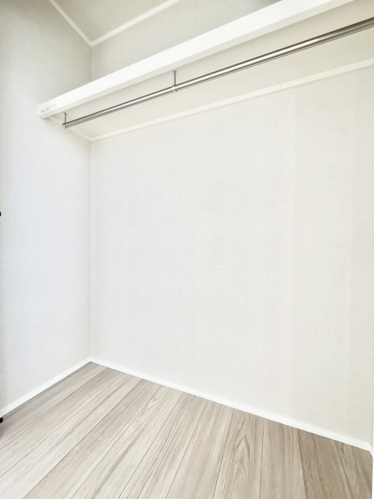 ���[�@�����Ղ�̎��[�X�y�[�X�ŉ��K�ɕ�点���� 