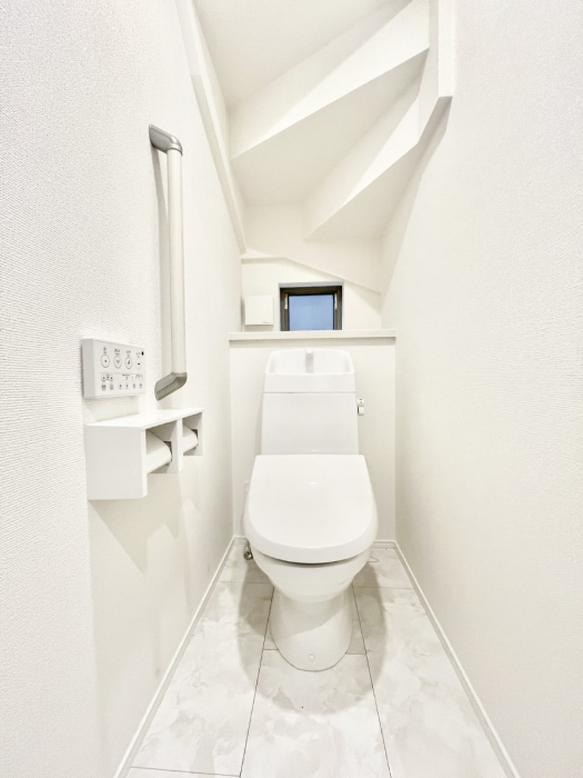 �g�C���@�g�C���͈��S�̂Q�ӏ��I���̃o�^�o�^������S�ł��B 