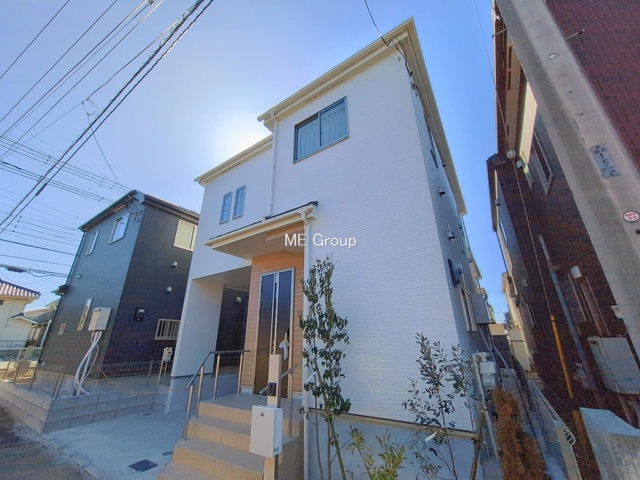 ���n�O�ώʐ^�@-