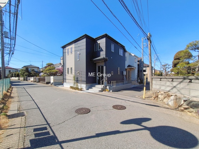 ���n�O�ώʐ^�@-