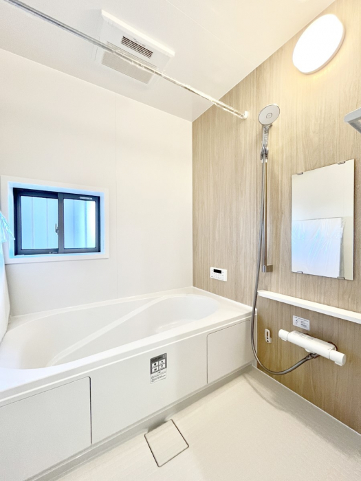 �����@�������������͋C�ł�����肨��������������o�X���[��