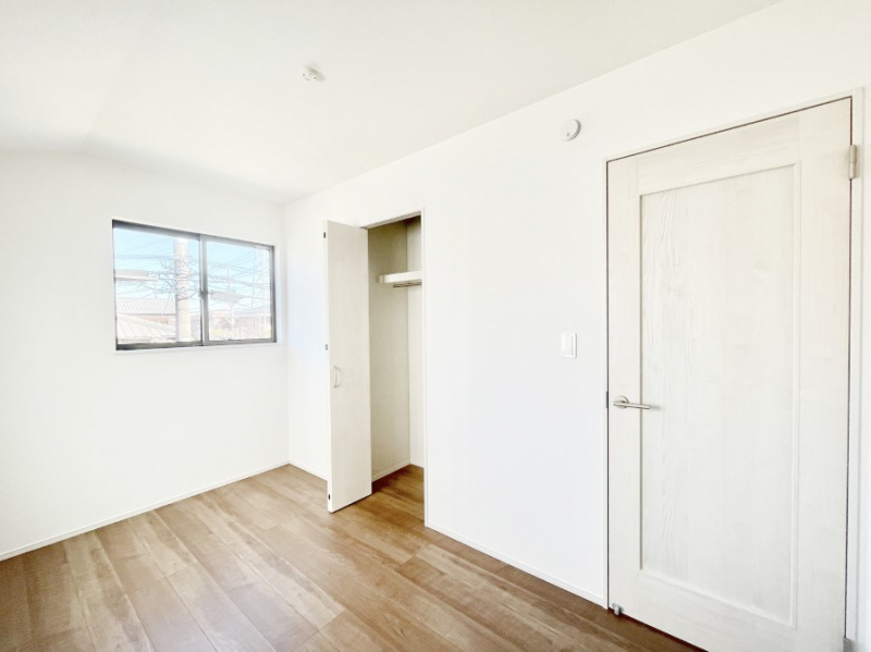 ���̑����ρ@���[���[�����Ă���̂ŁA���Z�X�y�[�X���L���g���܂��B 