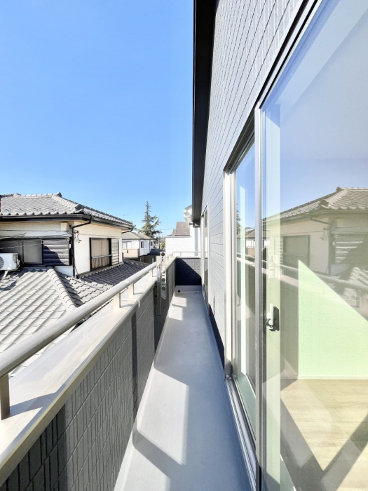 �o���R�j�[�@�������o���R�j�[�������R��������̂������܂��B