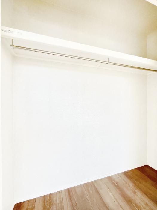 ���[�@�����Ղ�̎��[�X�y�[�X�ŉ��K�ɕ�点���� 