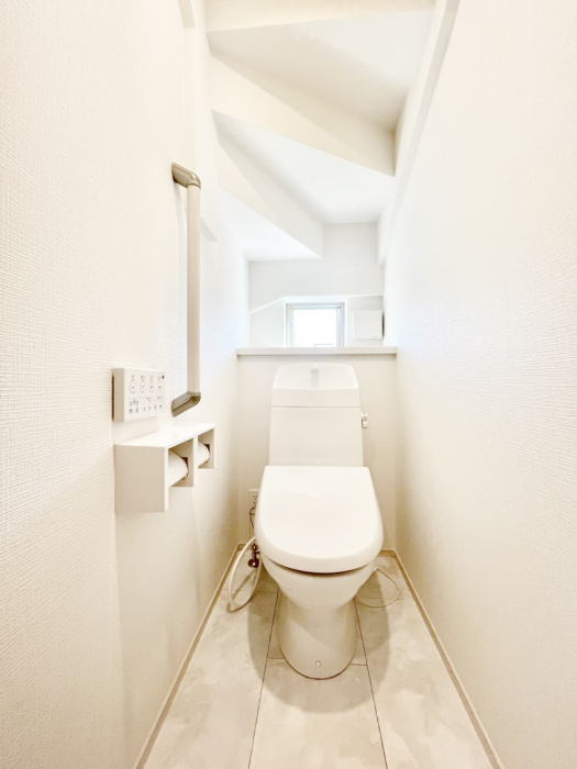 �g�C���@�g�C���͈��S�̂Q�ӏ��I���̃o�^�o�^������S�ł��B 