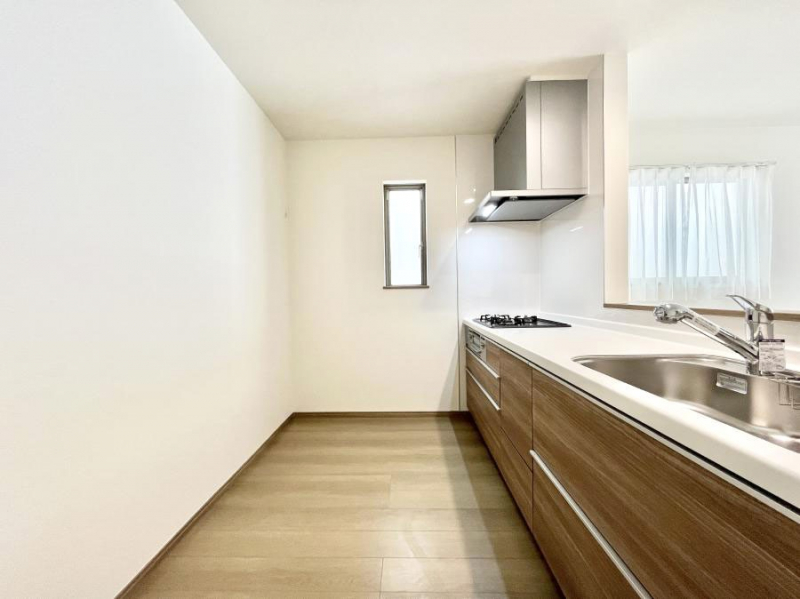 �L�b�`���@��Ƃ肠��L�b�`���ł͂��Ƒ��Ɗy�������������ł��܂��B