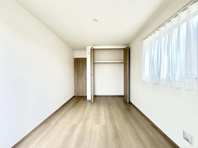 �Q���@���[���[�����Ă���̂ŋ��Z�X�y�[�X���L�X�g���܂�  