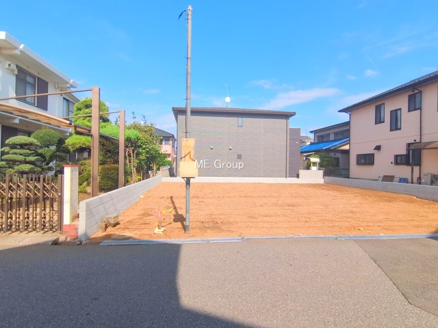 nOώʐ^@-