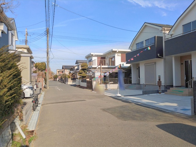 ���n�O�ώʐ^�@-