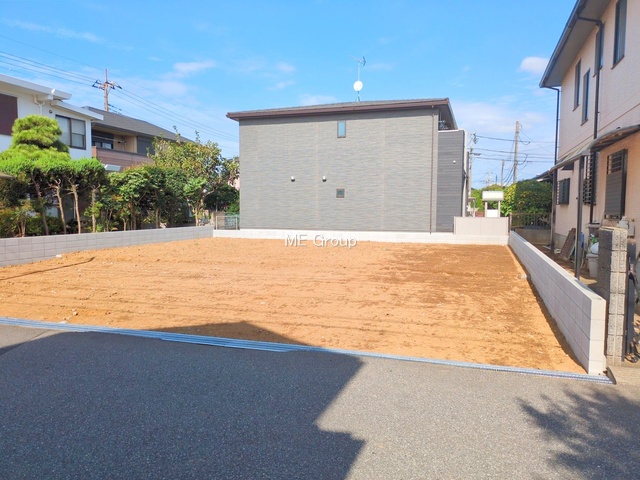 nOώʐ^@-