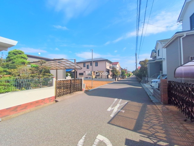 nOώʐ^@-