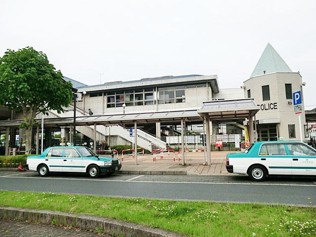 ӊ@w 1800m JRO[w