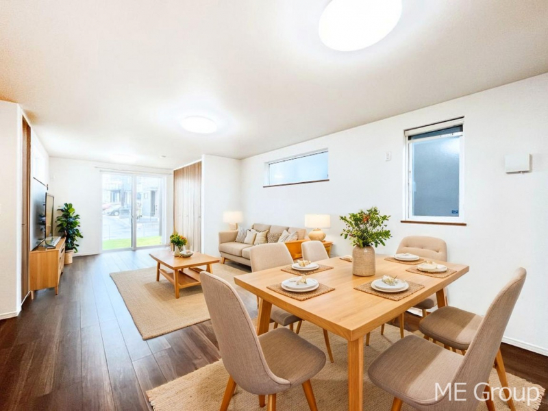 rO@Ƒ̓₩Șbŕ܂閾邢rO  ƋCGł  