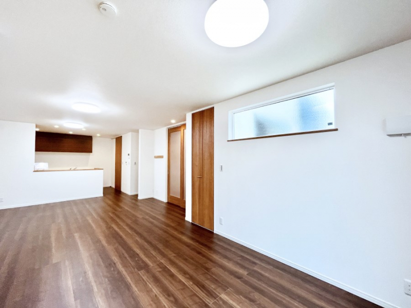 rO@͋Ĉkcj͉Ƒ݂Ȃ̉K