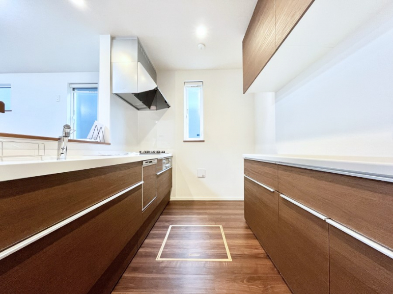 Lb`@Jbv{[hݒu[̃Lb`BƑňꏏɂ̂yȂLb`łB  