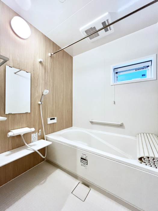 @̔₷؂ȃoX^CBƂCyŔƂ肽łˁI  