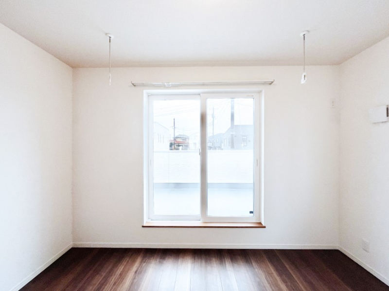 ̑ρ@邢oRj[TChɗmݒuBڊo߂̗ǂQɁB 