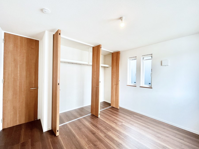 Q@[[Ă̂ŋZXy[XLXg܂  