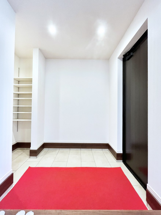 ց@V[YCN[NťցBƑŠCJȂǂ[ł܂B