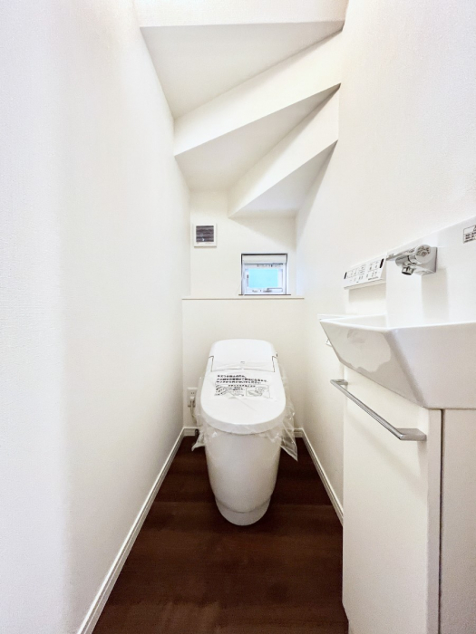 gC@gC͉@\tB􂢊Ă܂B