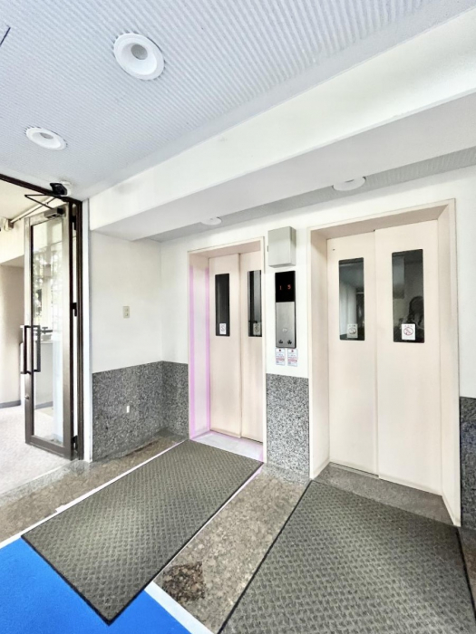 ̑@̏艺ɕ֗ȃGx[^[I