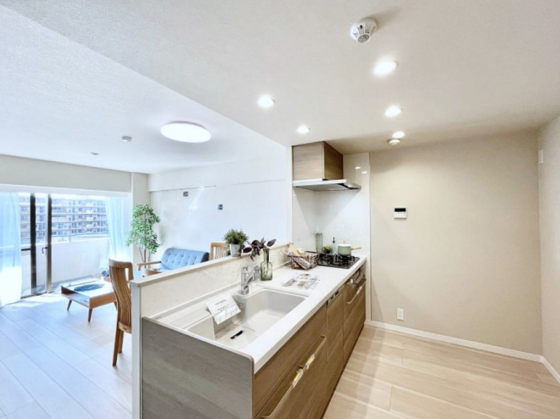 Lb`@rOŗVԂqlȂ炨łΖʃLb`B  