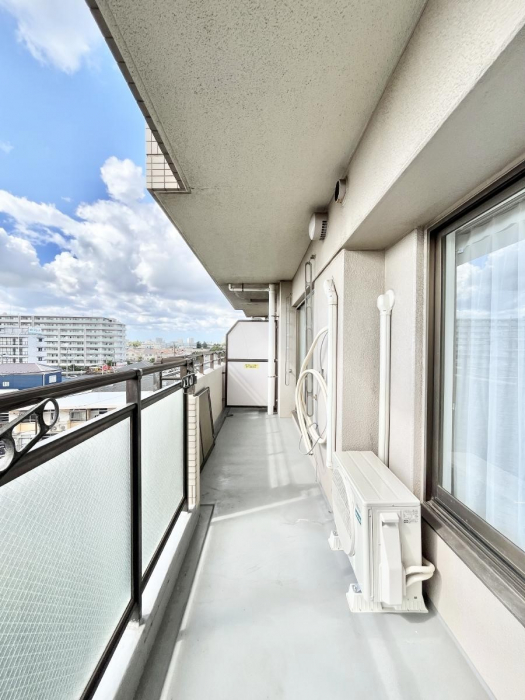 oRj[@Sn悢Ȃ炨󕨂ł