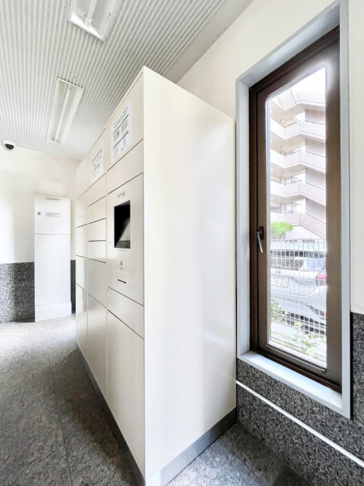 ̑@玞̂ו̎󂯎łz{bNXt