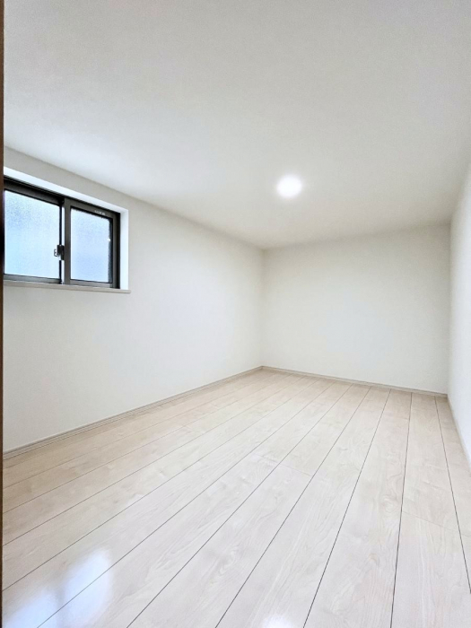 [@2FL[͍LďƖtI|pi[̂ɕ֗łˁI