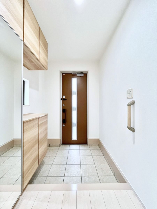 ց@~[tV[Y{bNX͂oO̐gȂ݃`FbNɕ֗