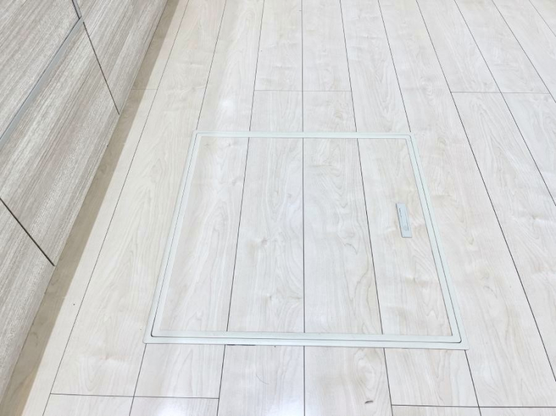 ̑ρ@[tIpiEpi̎[ɂ劈B