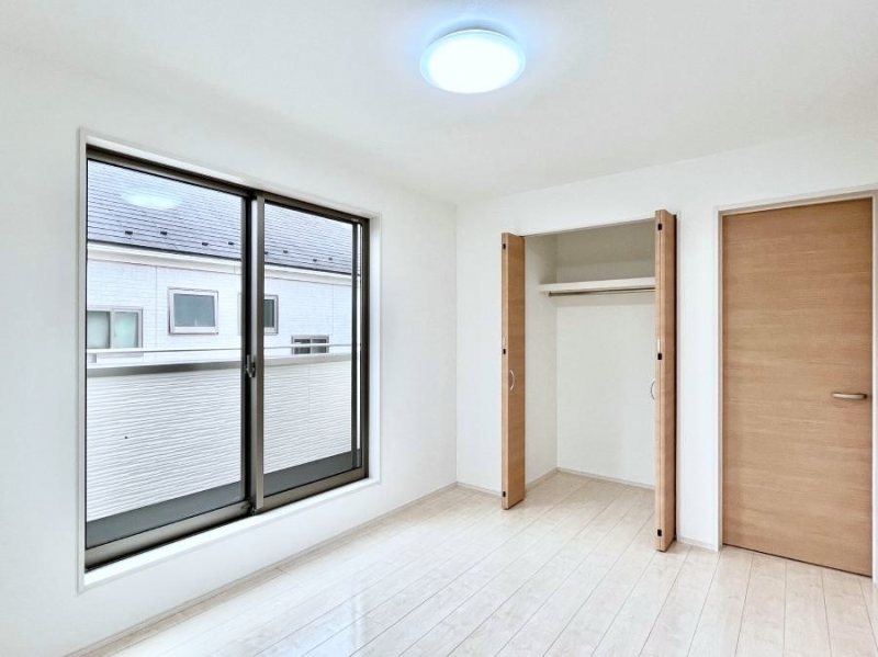 Q@[[Ă̂ŋZXy[XLXg܂