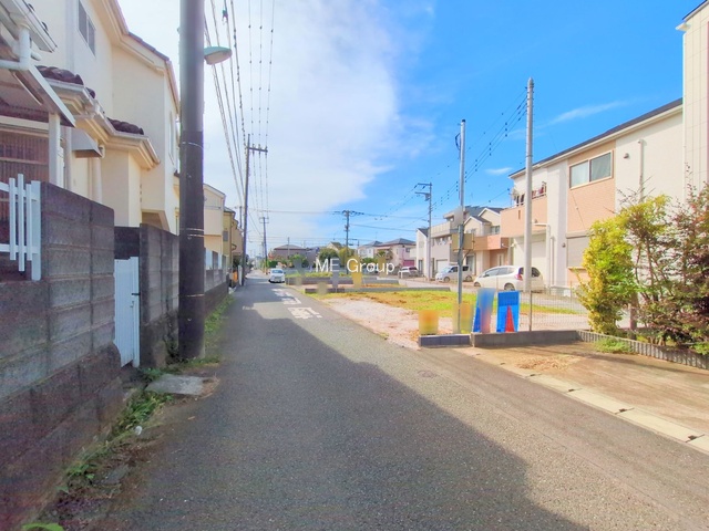 nOώʐ^@-