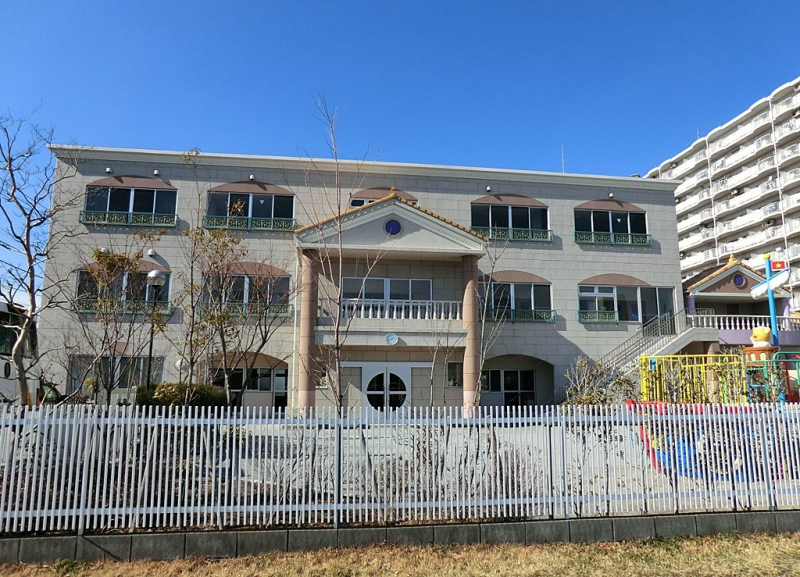 ӊ@ctEۈ牀 2000m Yct