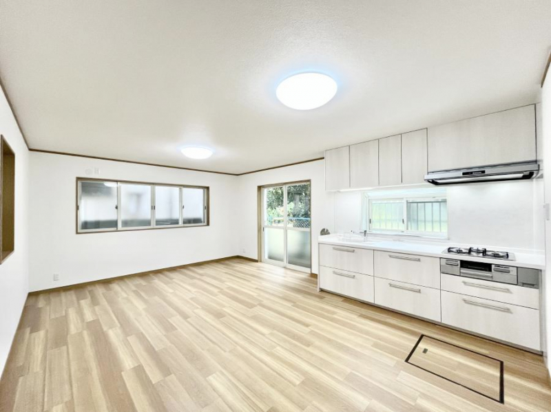 rO@邢zA͋̕Cɖ郊rOE_CjOB@ 