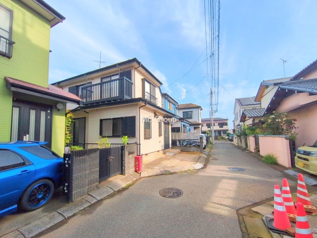 ���n�O�ώʐ^�@-