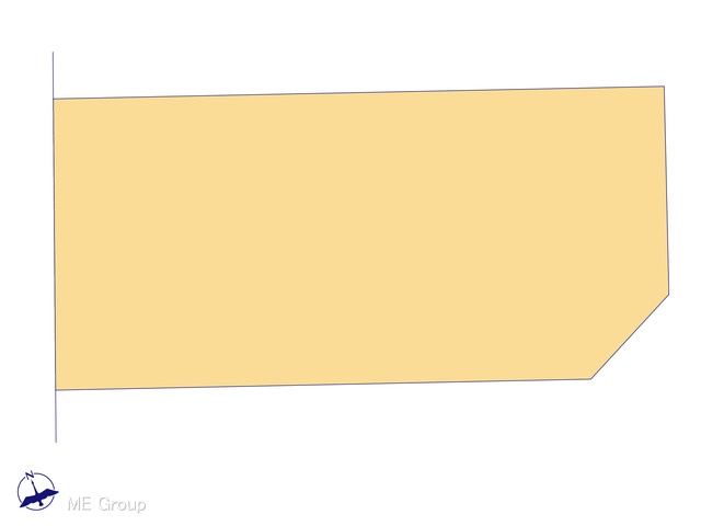 �@�}�ʂƈقȂ�ꍇ�͌�����D��