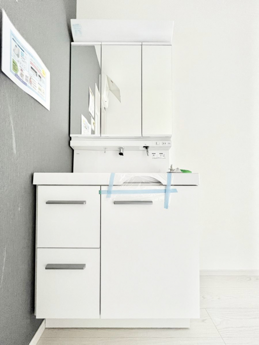 ʑEʏ@[͂Ƌ@\ɗDꂽʉϑ