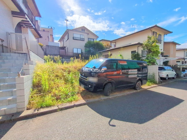 nOώʐ^@-