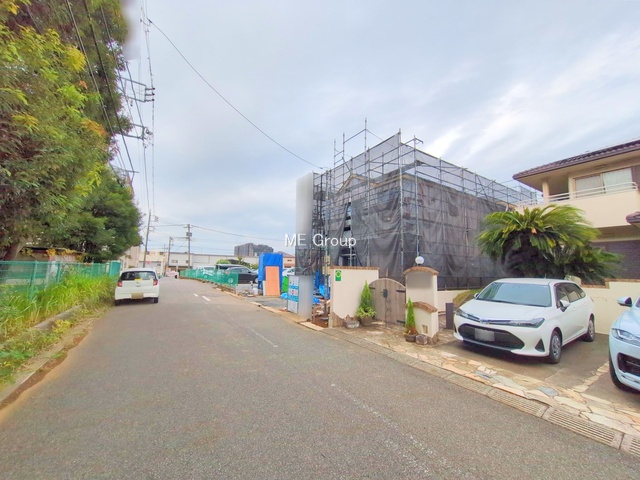 nOώʐ^@-
