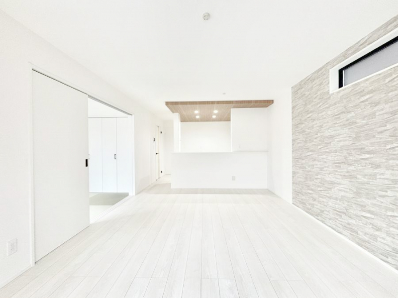 rO@邢zA͋̕Cɖ郊rOE_CjOB 