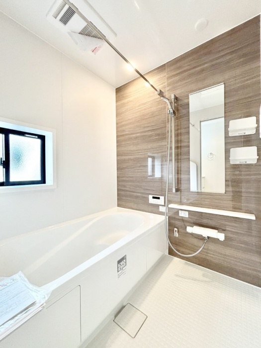 @̔₷؂ȃoX^CBƂCyŔƂ肽łˁI  