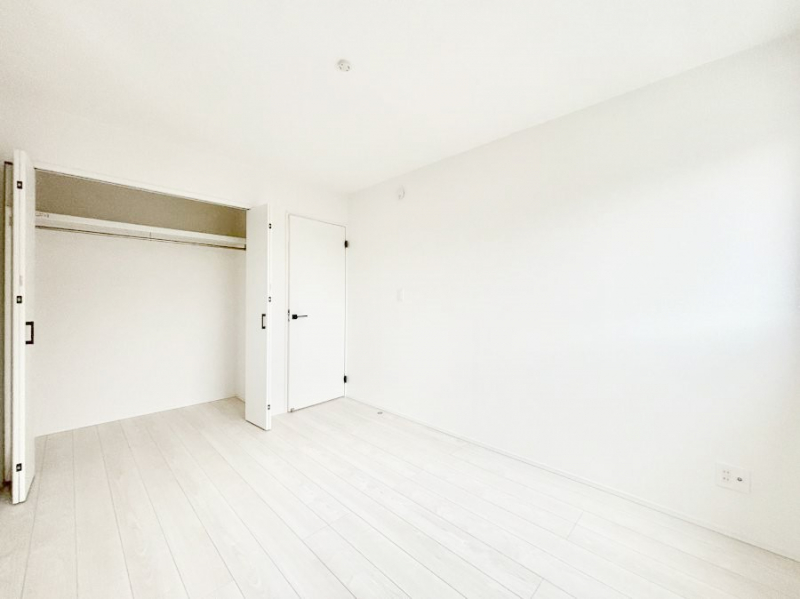 ̑ρ@[[Ă̂ŁAZXy[XLg܂B 