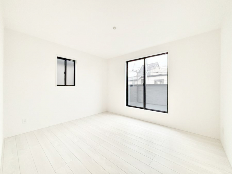 Q@邢oRj[TChɗmݒuBڊo߂̗ǂQɁB 