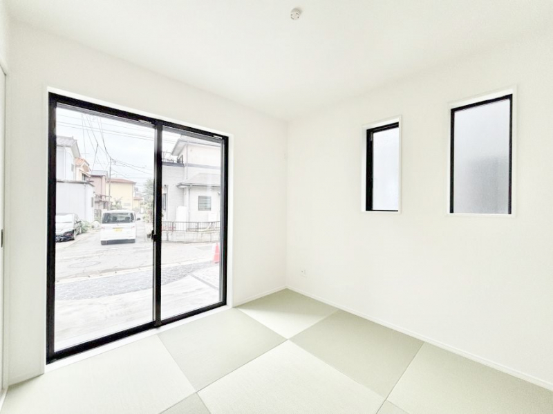 ̑ρ@_炩̋Ԃ́Aql̗Vя◈q̂ĂȂ̏ꏊƂďd󂵂܂B 