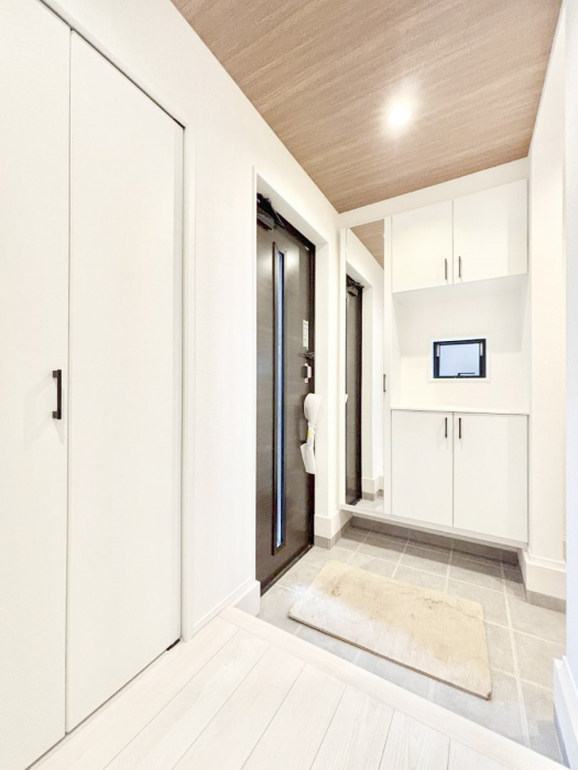 ց@邢ւ͂qlo}̂ɂ҂łI 