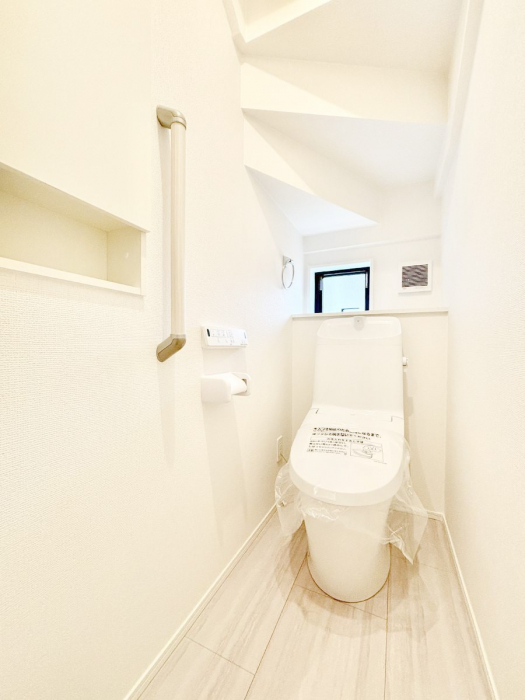 gC@gC͈ŜQӏĨo^o^SłB 